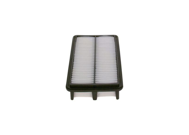 Filtre à air BOSCH F 026 400 521