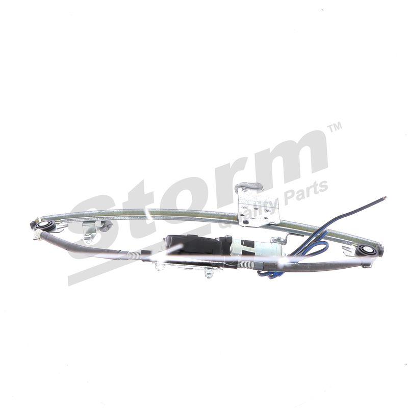 Lève-vitre STORM QUALITY PARTS 150375