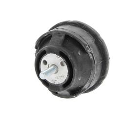 Support moteur CORTECO 603645