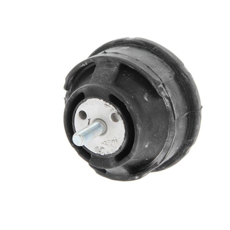 Support moteur CORTECO 603645