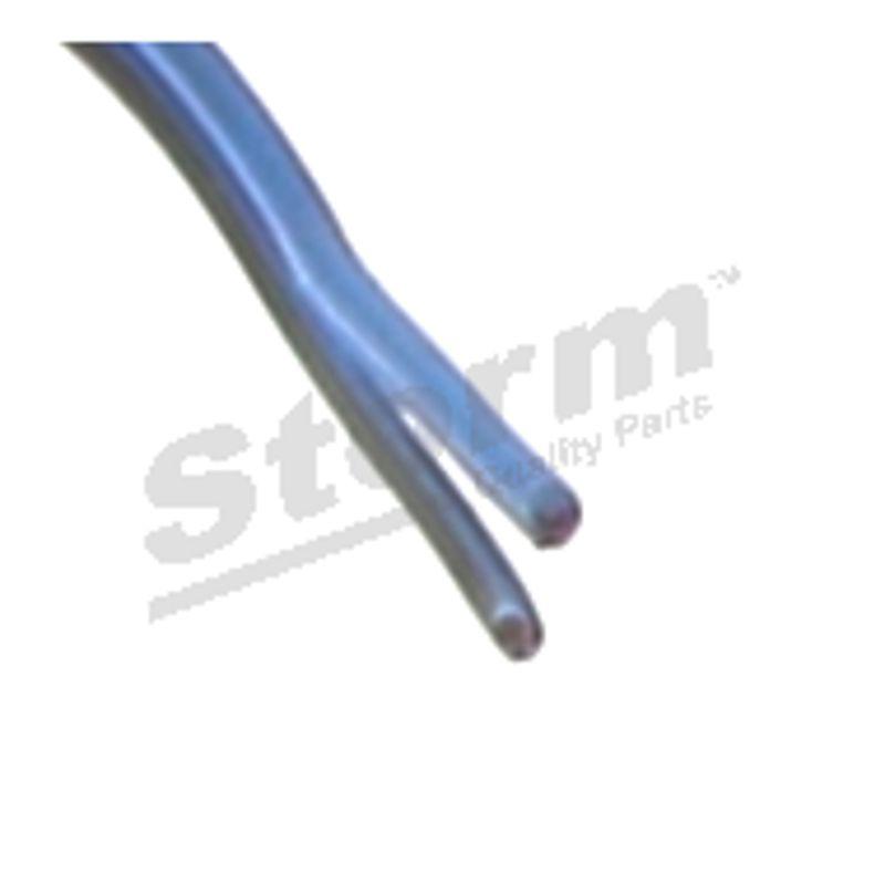 Lève-vitre STORM QUALITY PARTS 175075