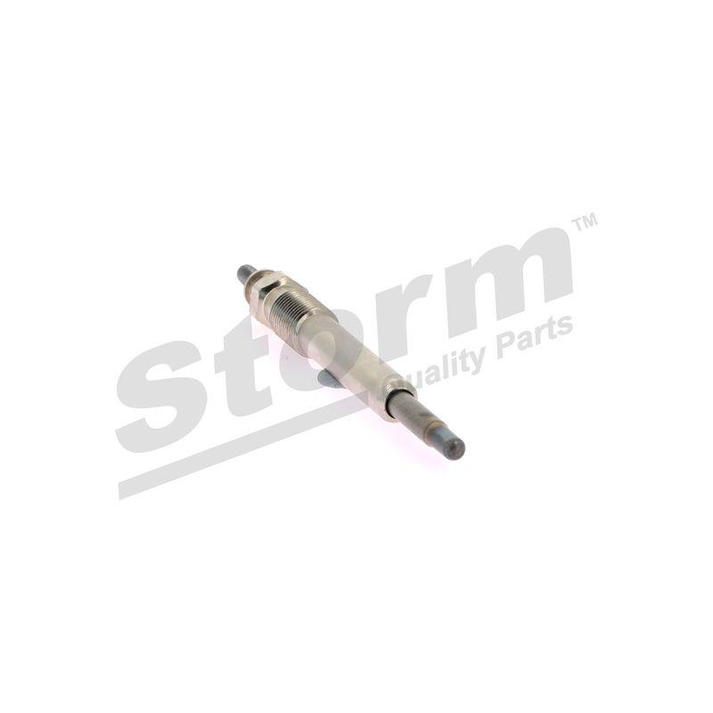 Bougie de préchauffage STORM QUALITY PARTS 502032