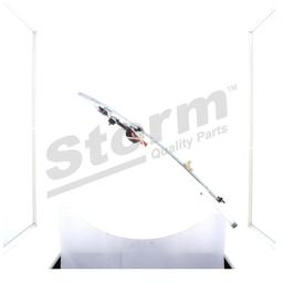 Lève-vitre STORM QUALITY PARTS 32083