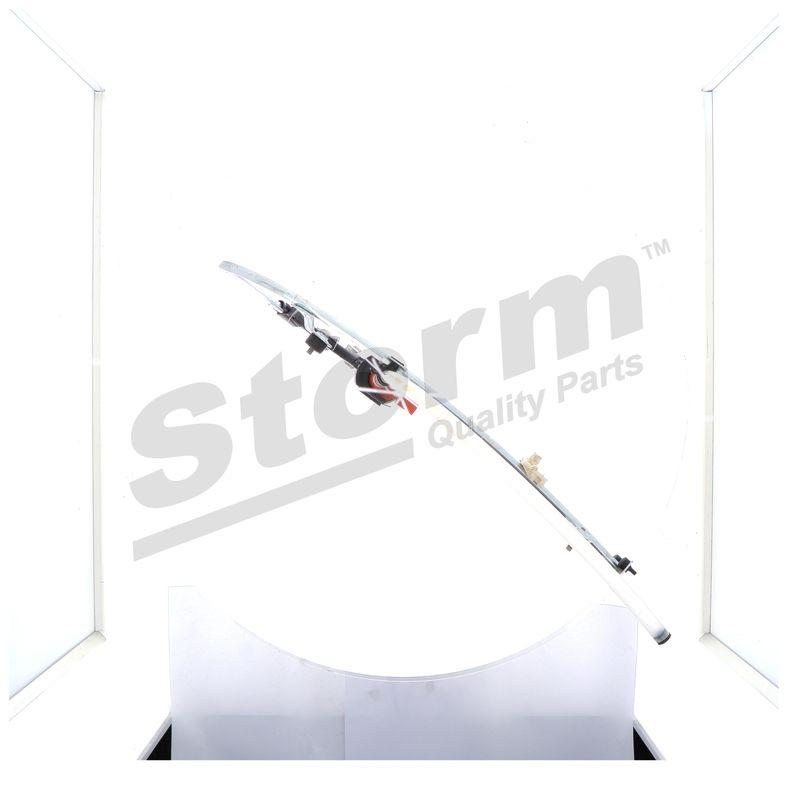 Lève-vitre STORM QUALITY PARTS 32083