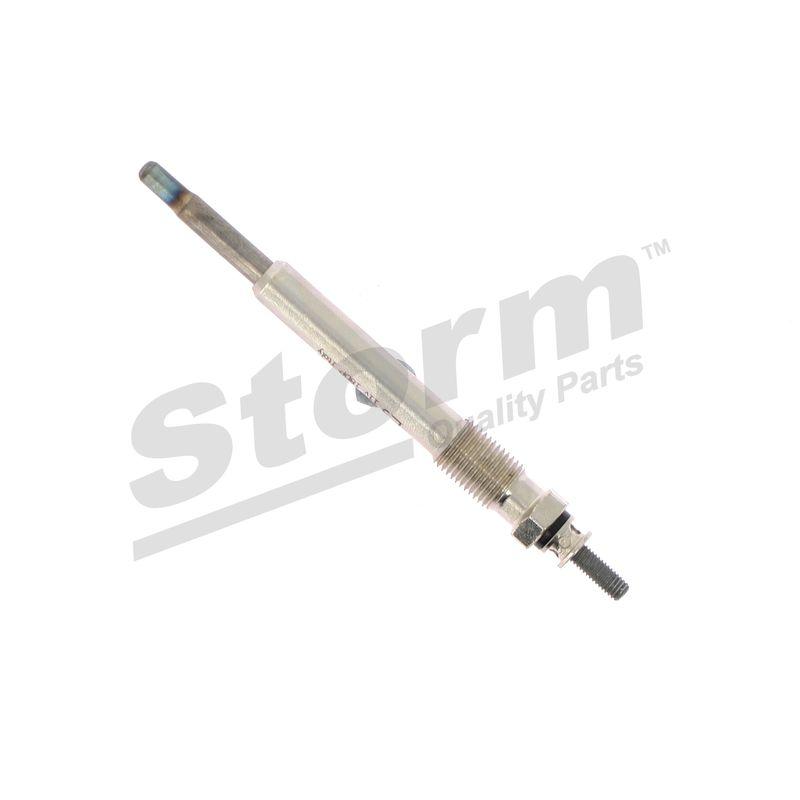 Bougie de préchauffage STORM QUALITY PARTS 502032