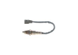 Sonde lambda BOSCH 0 258 030 02M