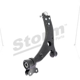 Bras de liaison, suspension de roue STORM QUALITY PARTS 46553