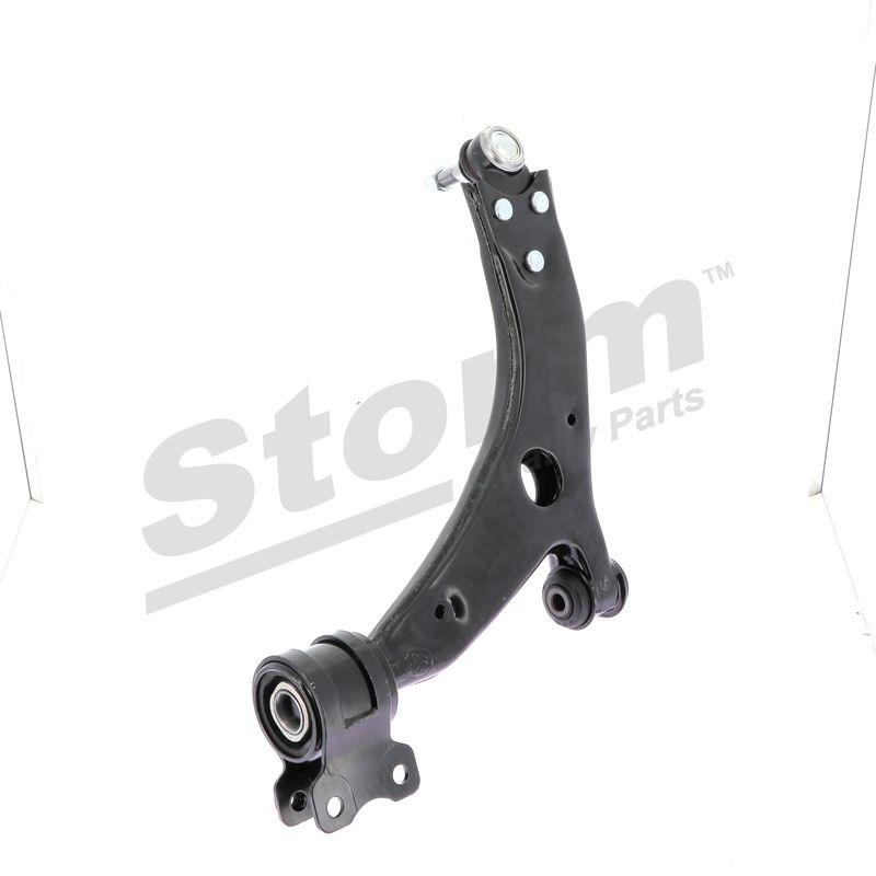 Bras de liaison, suspension de roue STORM QUALITY PARTS 46553