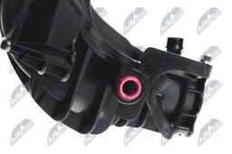 Module de tube d'admission NTY BKS-LR-000