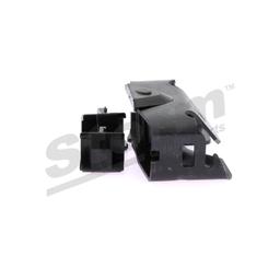 Serrure de hayon STORM QUALITY PARTS 2852592