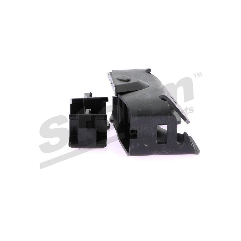 Serrure de hayon STORM QUALITY PARTS 2852592