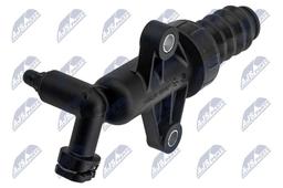 Cylindre récepteur, embrayage NTY NSW-SU-002