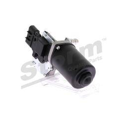 Moteur d'essuie-glace STORM QUALITY PARTS 2551004