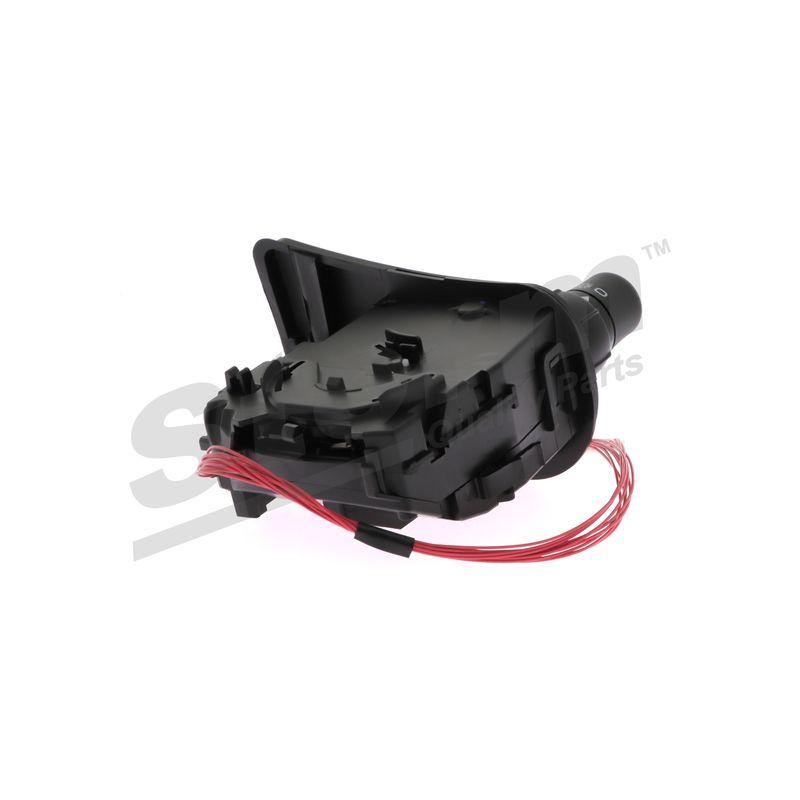Commutateur de colonne de direction STORM QUALITY PARTS 80920