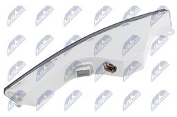 Feu clignotant NTY ELP-VW-033