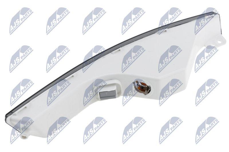 Feu clignotant NTY ELP-VW-033