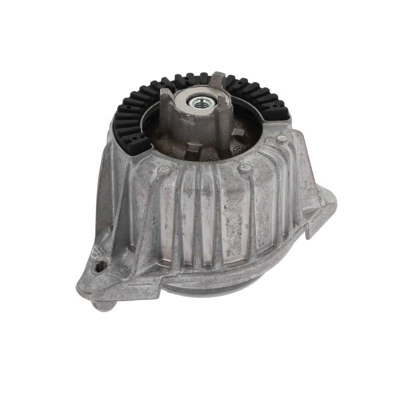 Support moteur CORTECO 80001804