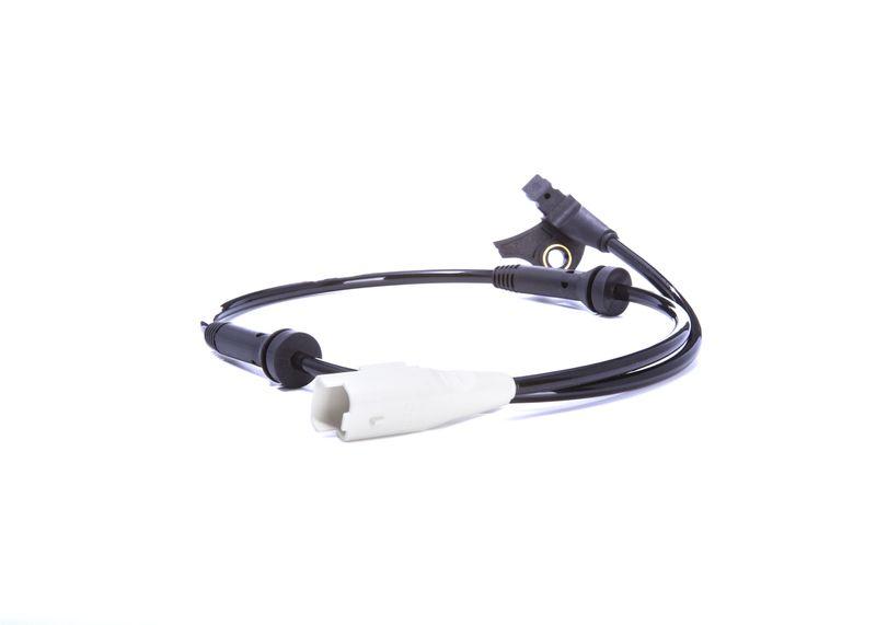 Capteur, vitesse de roue BOSCH 0 986 594 559