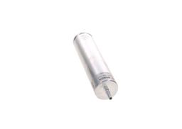 Filtre à carburant BOSCH F 026 402 095