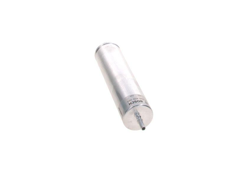 Filtre à carburant BOSCH F 026 402 095