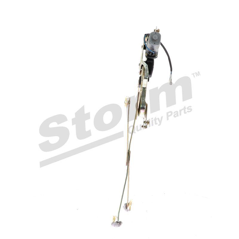 Lève-vitre STORM QUALITY PARTS 64078