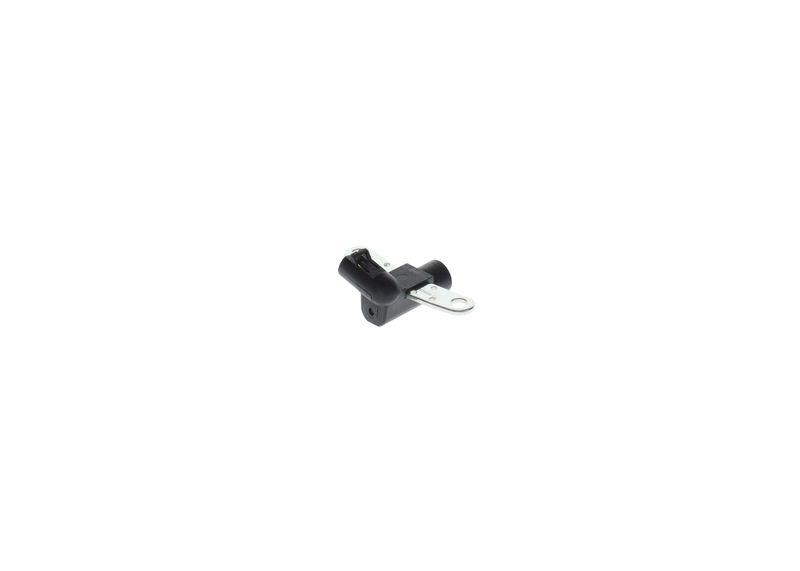 Capteur d'angle, vilebrequin BOSCH 0 986 280 462