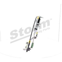 Lève-vitre STORM QUALITY PARTS 79575