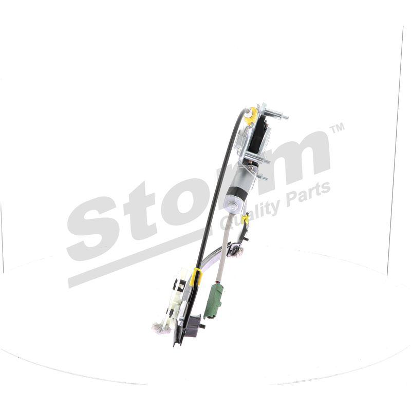 Lève-vitre STORM QUALITY PARTS 79575