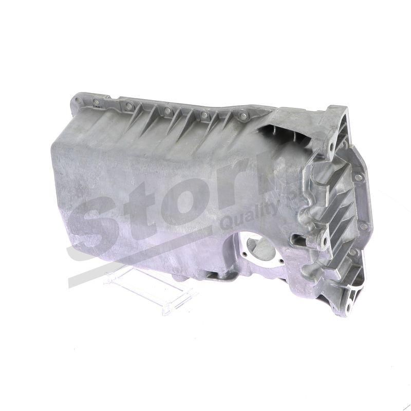 Carter d'huile STORM QUALITY PARTS 999027