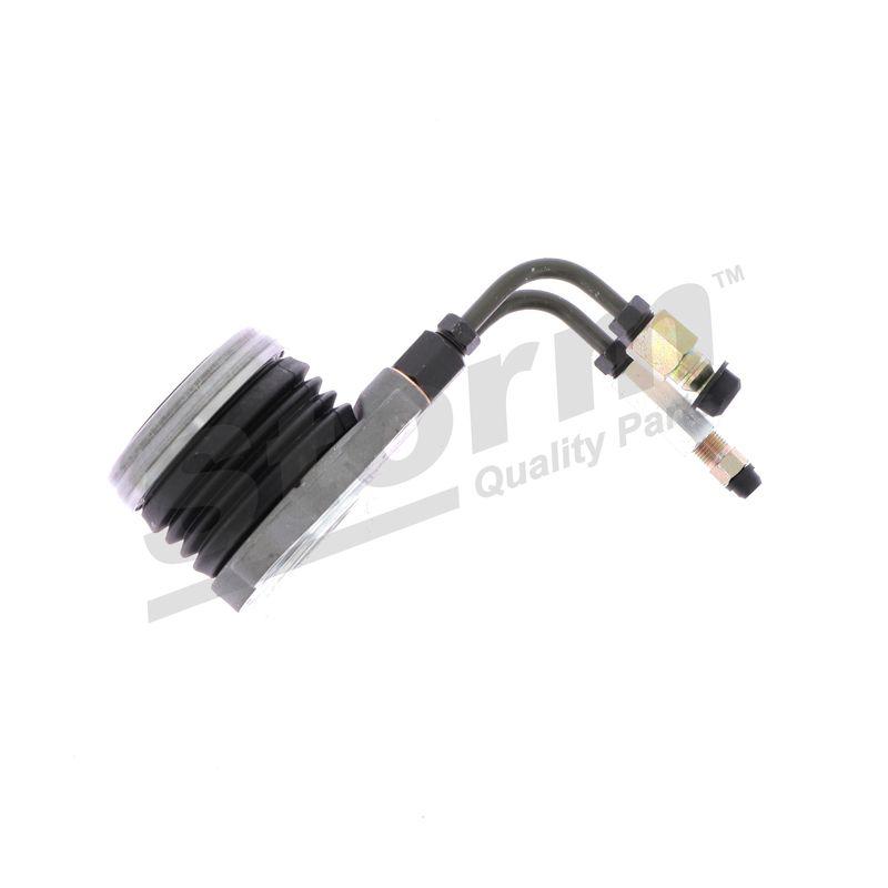 Butée hydraulique, embrayage STORM QUALITY PARTS 9992