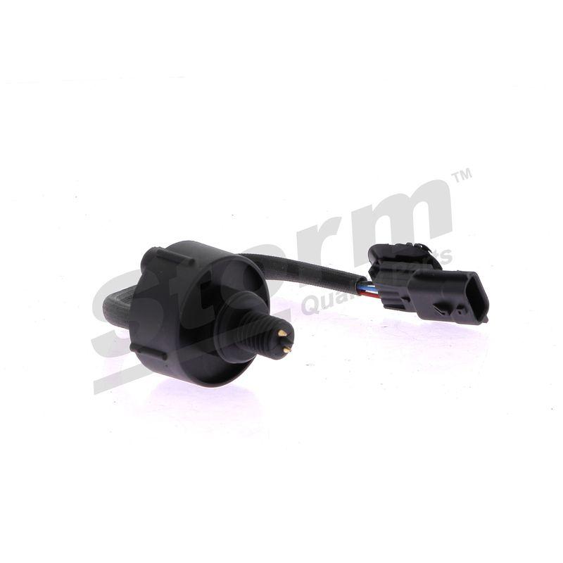 Palpeur de niveau, circuit de carburant STORM QUALITY PARTS STO373800