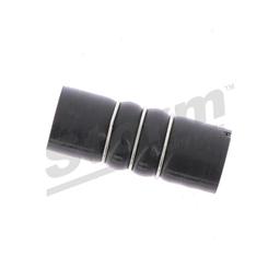 Gaine de suralimentation STORM QUALITY PARTS 113850