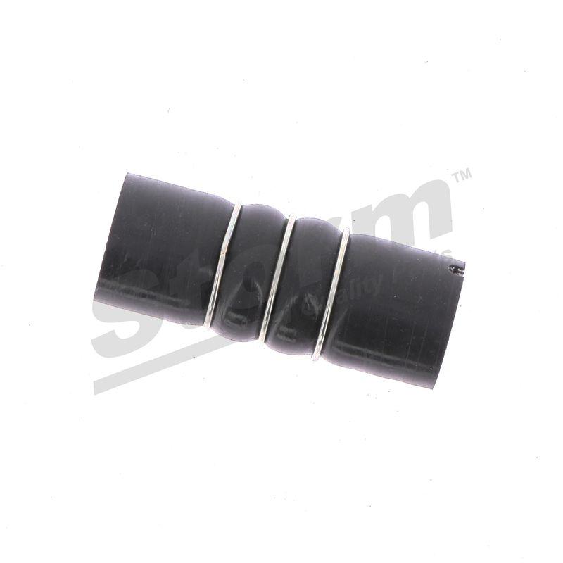 Gaine de suralimentation STORM QUALITY PARTS 113850