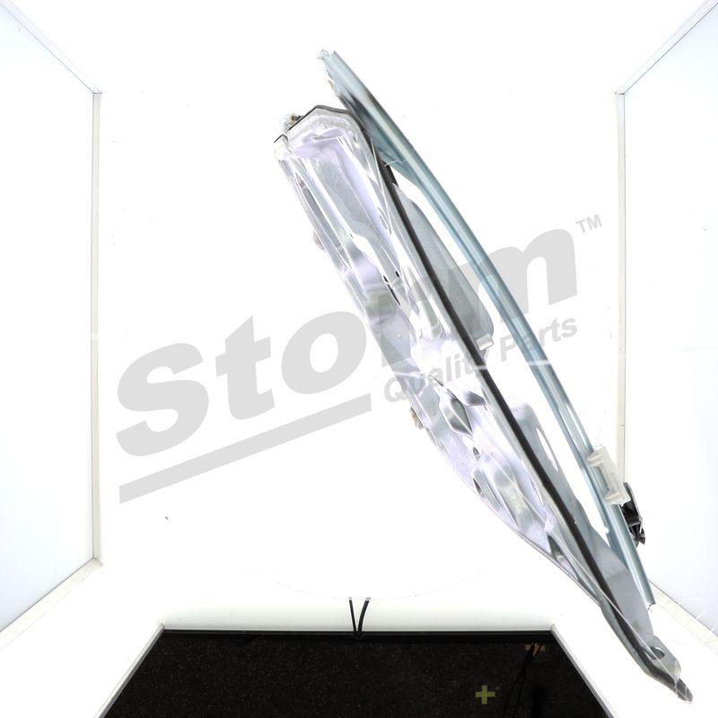 Lève-vitre STORM QUALITY PARTS 93085