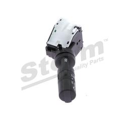 Commutateur de colonne de direction STORM QUALITY PARTS STO15092001
