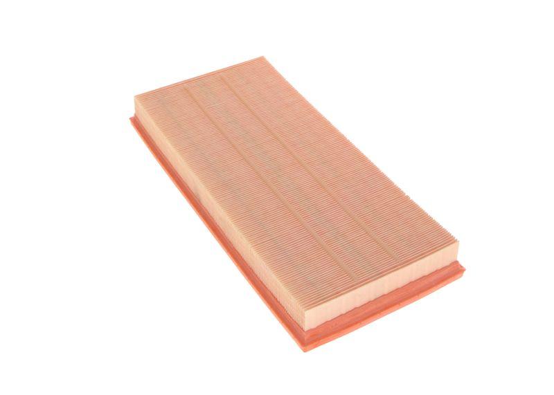 Filtre à air BOSCH 1 457 433 594
