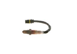 Sonde lambda BOSCH 0 258 006 123