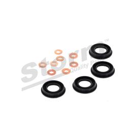 Kit de joints, injecteur STORM QUALITY PARTS STO460007