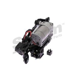 Compresseur, système d'air comprimé STORM QUALITY PARTS 844293ST