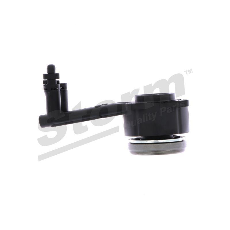 Butée hydraulique, embrayage STORM QUALITY PARTS 9901