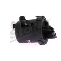 Boîtier, filtre à carburant STORM QUALITY PARTS 3889