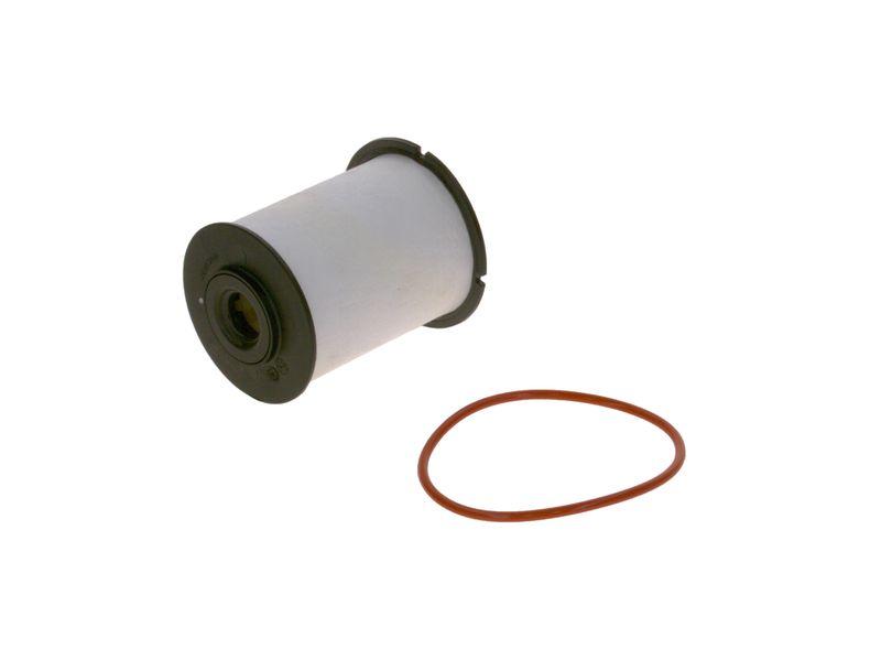 Filtre à carburant BOSCH F 026 402 356