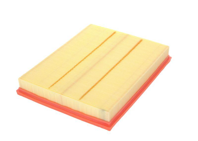 Filtre à air BOSCH 1 457 433 281