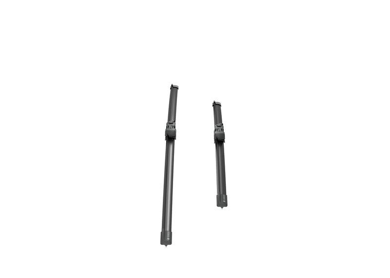 Balai d'essuie-glace BOSCH 3 397 014 077