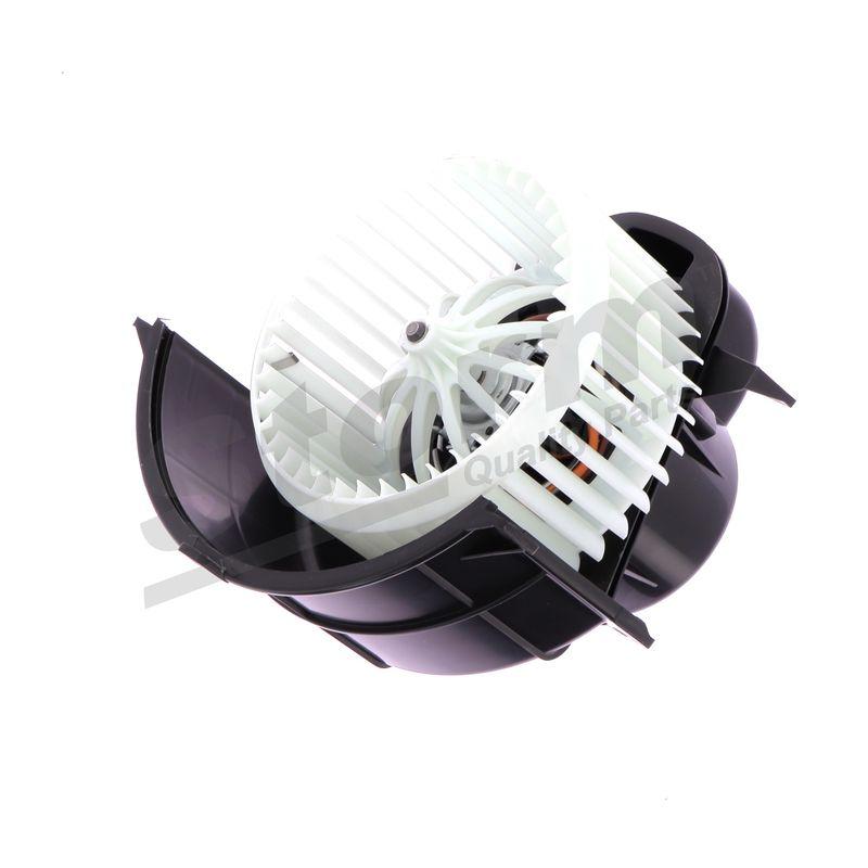 Pulseur d'air habitacle STORM QUALITY PARTS 9300801