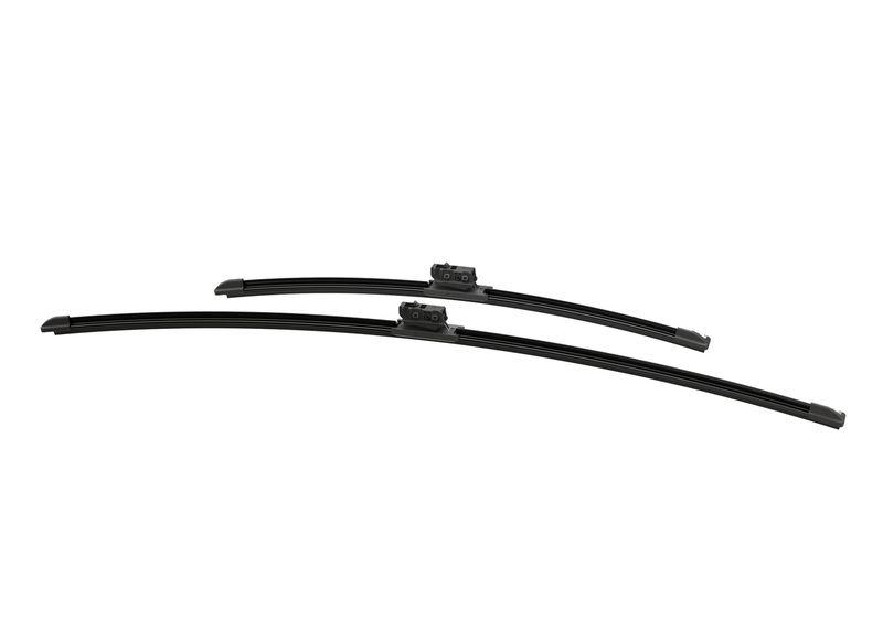 Balai d'essuie-glace BOSCH 3 397 014 179
