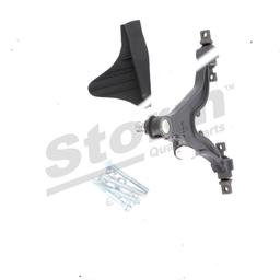 Bras de liaison, suspension de roue STORM QUALITY PARTS 99654