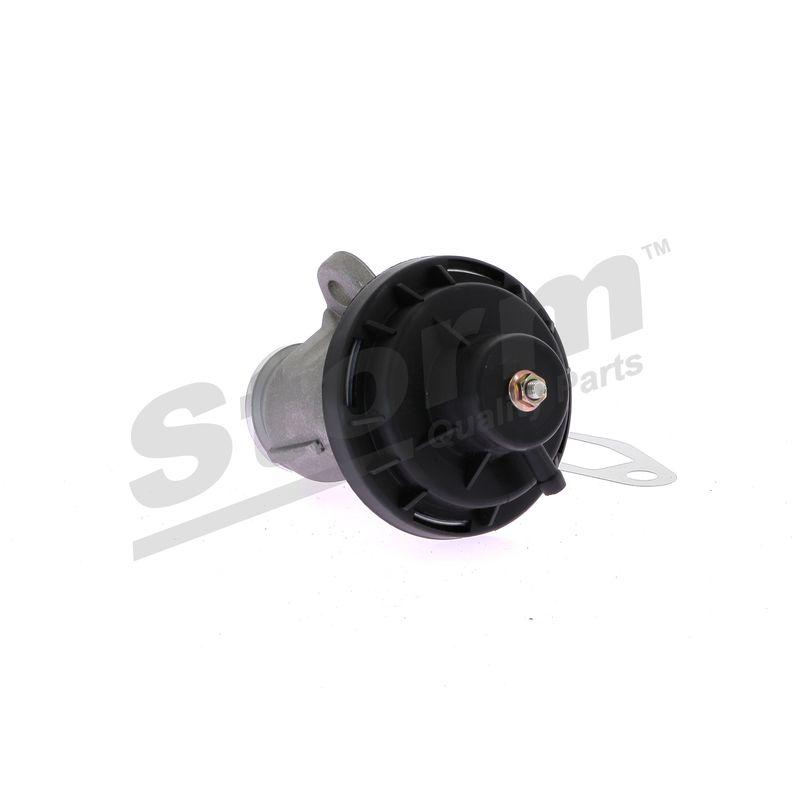 Vanne EGR STORM QUALITY PARTS 9038