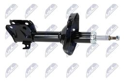 Amortisseur NTY A-SB-013
