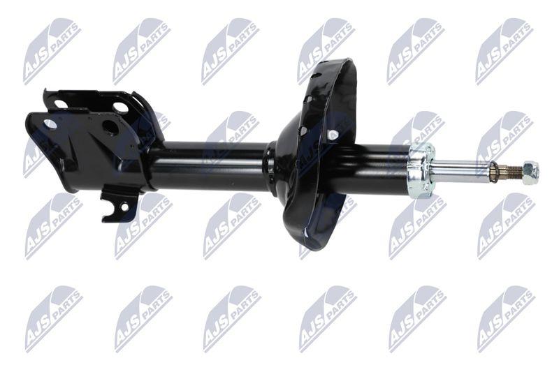 Amortisseur NTY A-SB-013
